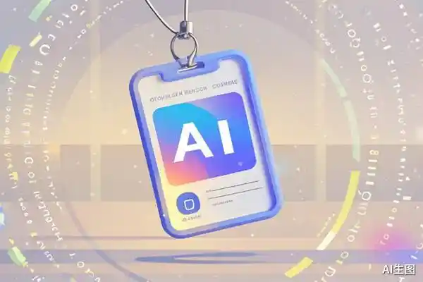 Anthropic,Claude Tag,Agent Identity