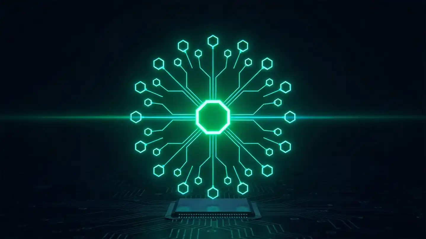 Nemotron 3.5