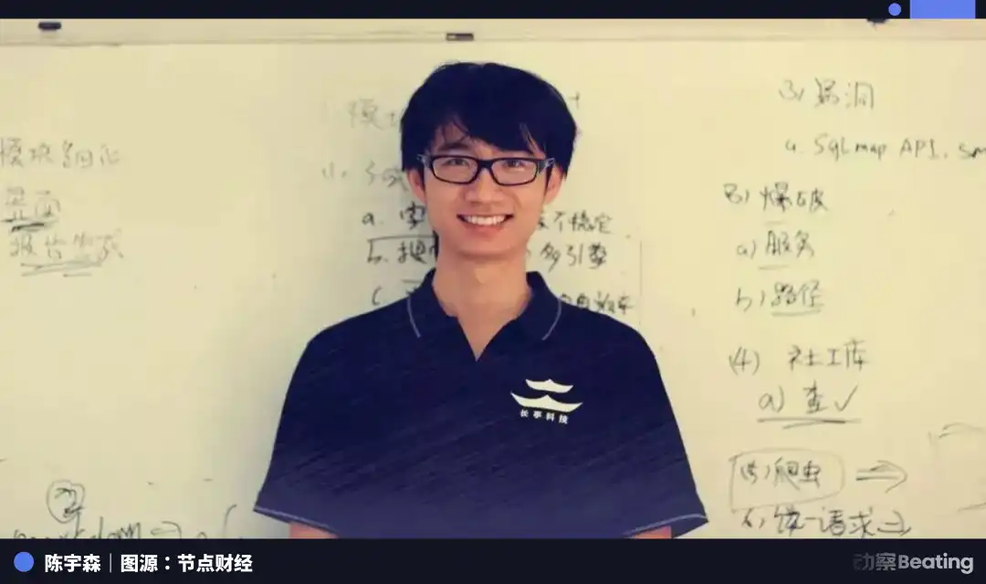 钉钉