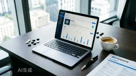 WorkBuddy,腾讯,AI办公