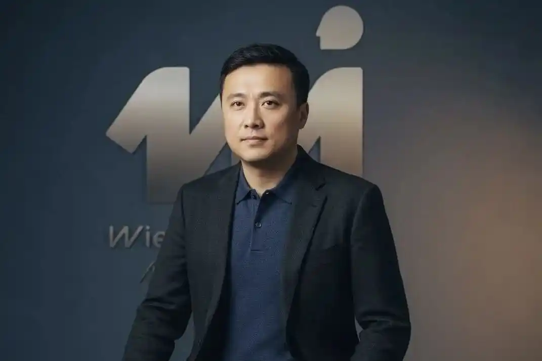 肾癌手术