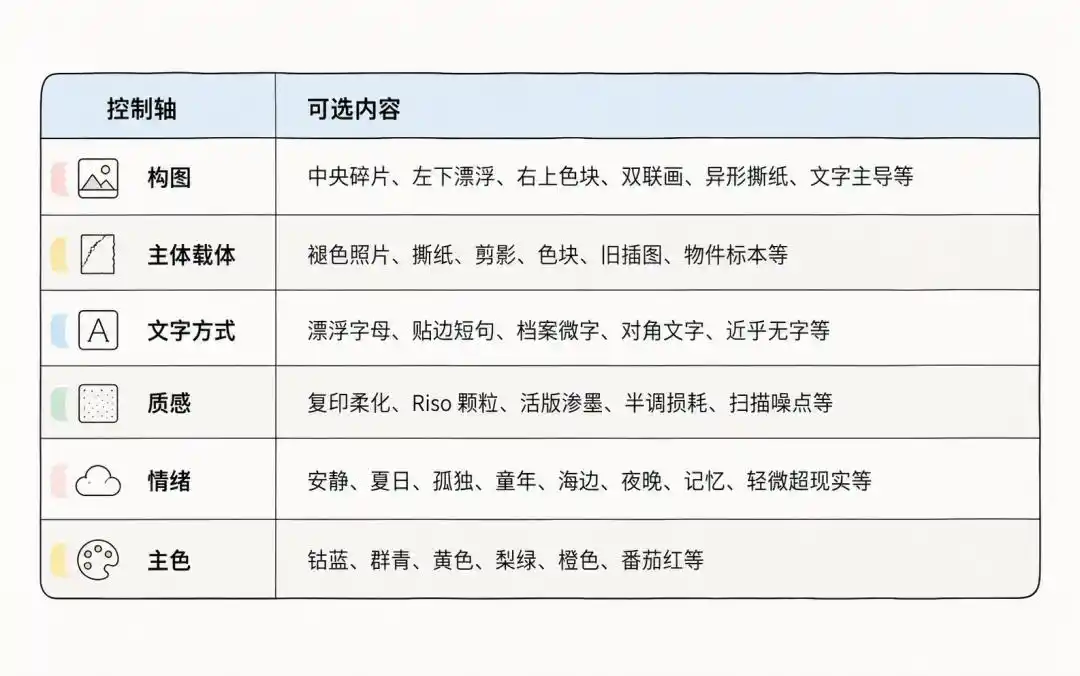 图片Skill