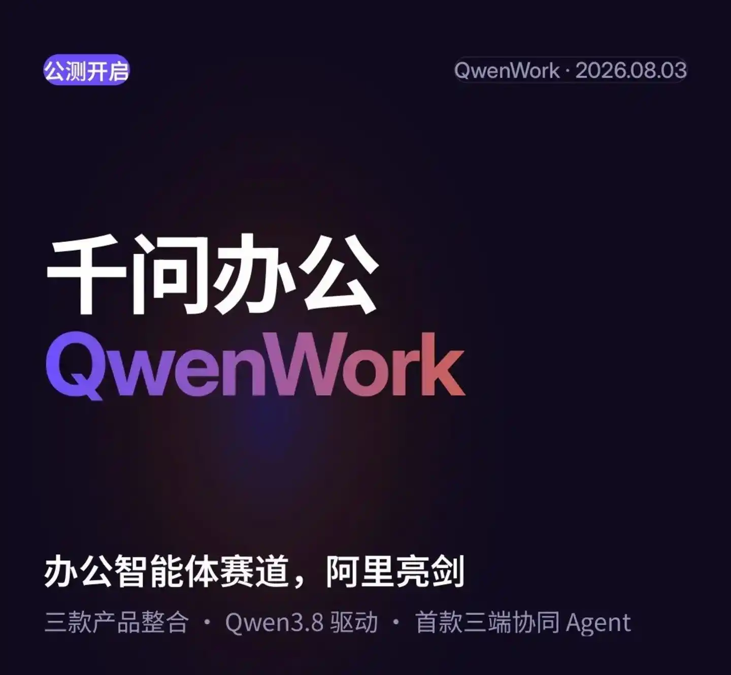 QwenWork