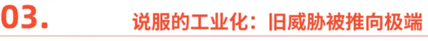广告