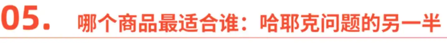 广告