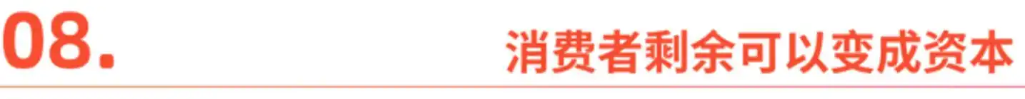 广告