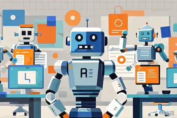 SpaceXAI,Grok Bot,Cursor