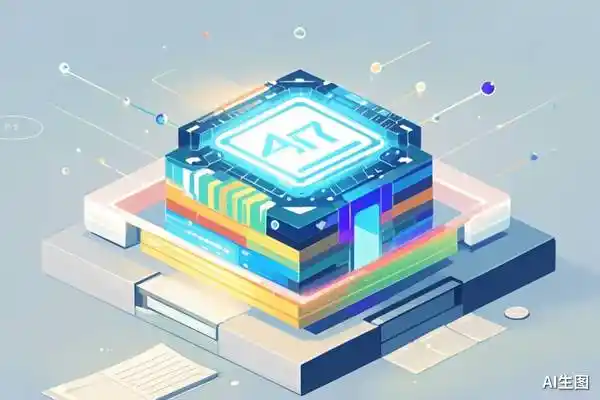 MemoraX AI,郝建业,大模型记忆