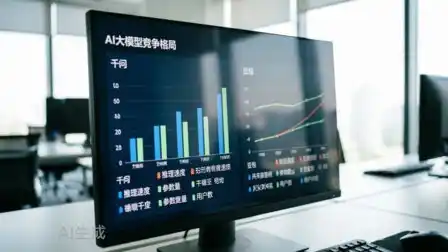 千问,豆包,阿里