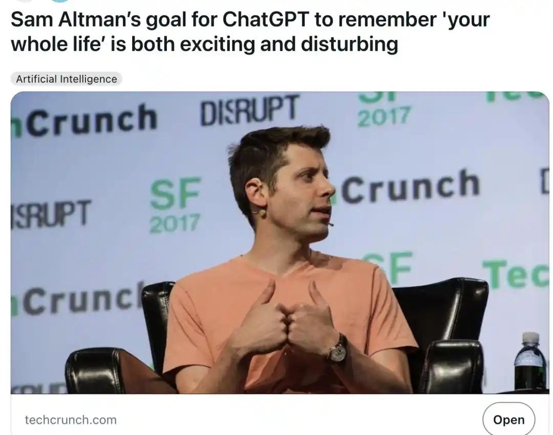 ChatGPT