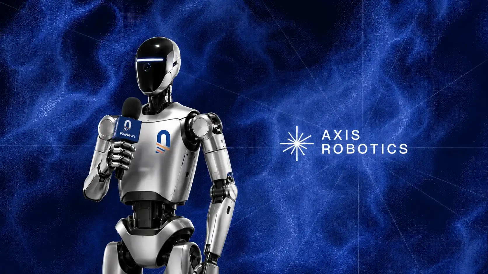 Physical AI