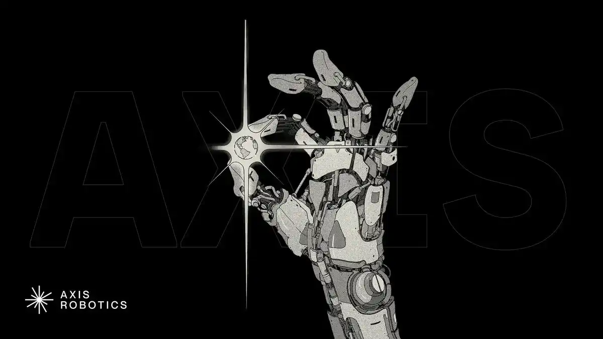 Physical AI