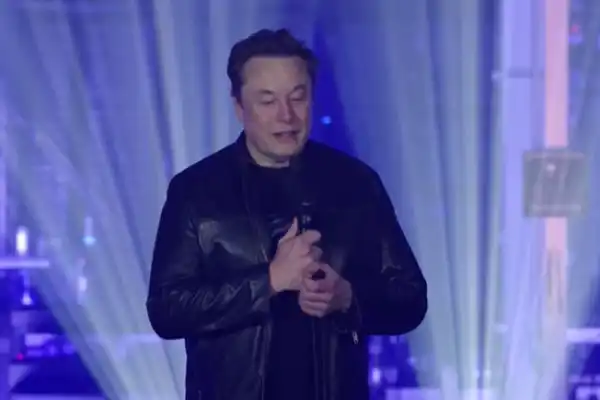 SpaceX,AI,Grok