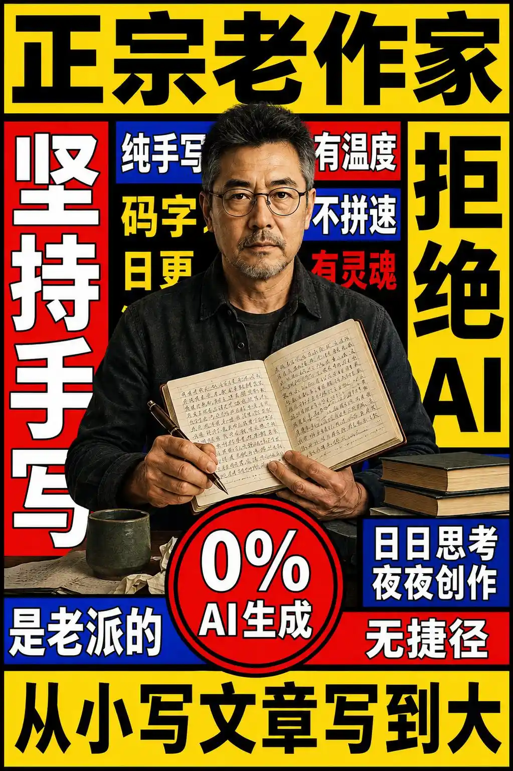 AI水印