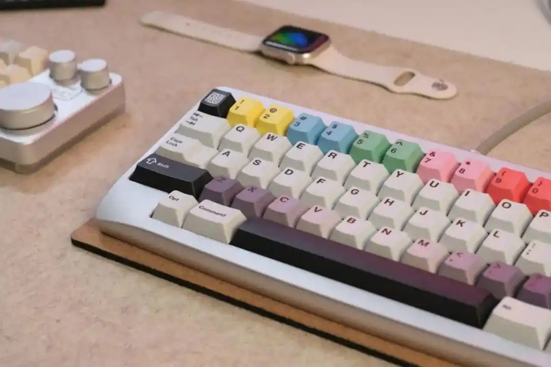 千问