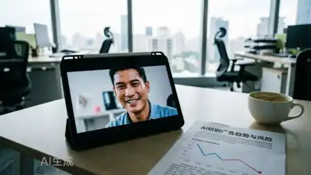 AI短剧,方桃子,苏泊尔