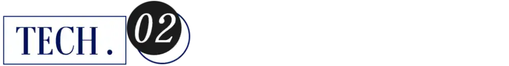北特科技