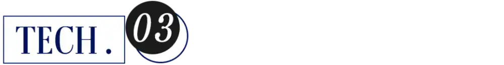 北特科技
