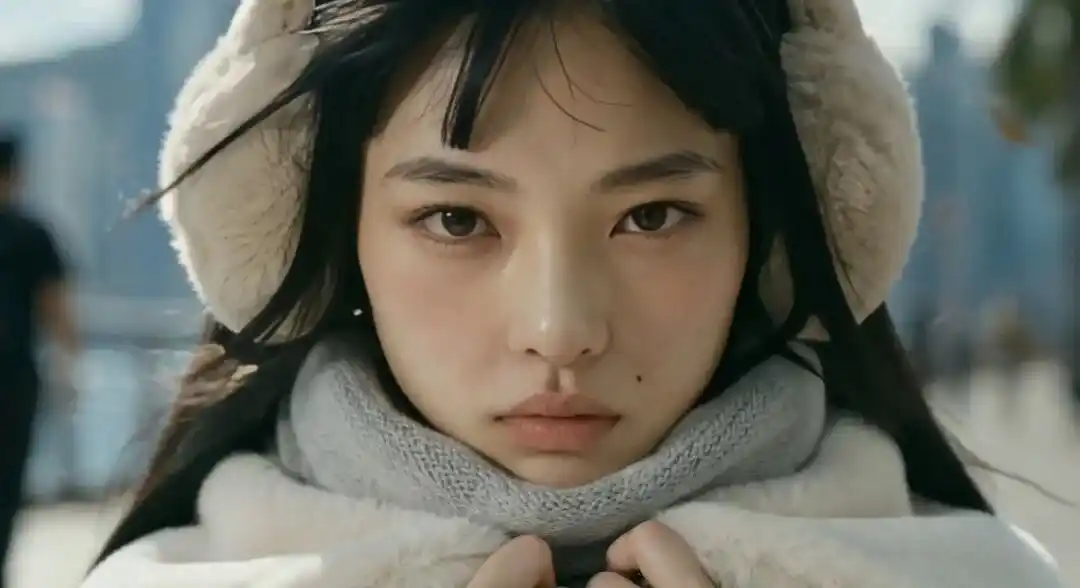 段宴