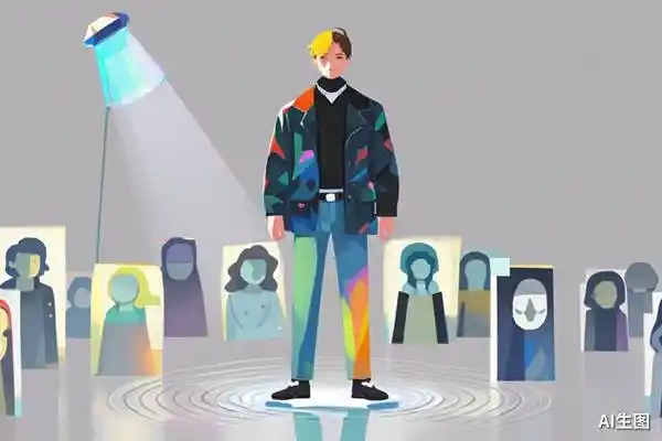 天猫,段宴,配音演员