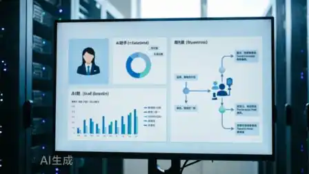 华为云,OfficeAce,AI办公