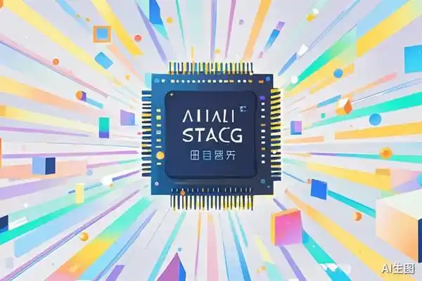 江波龙,存储行业,AI算力