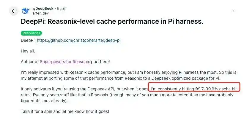 DeepSeek