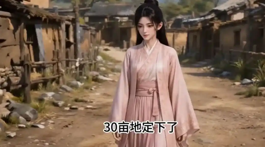红果短剧