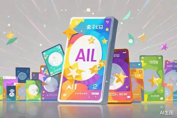 AI短剧,红果短剧,文娱价值官