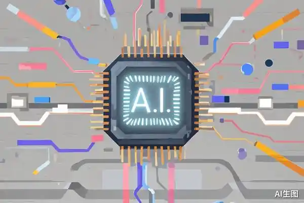 AMD,Taalas,AI推理芯片