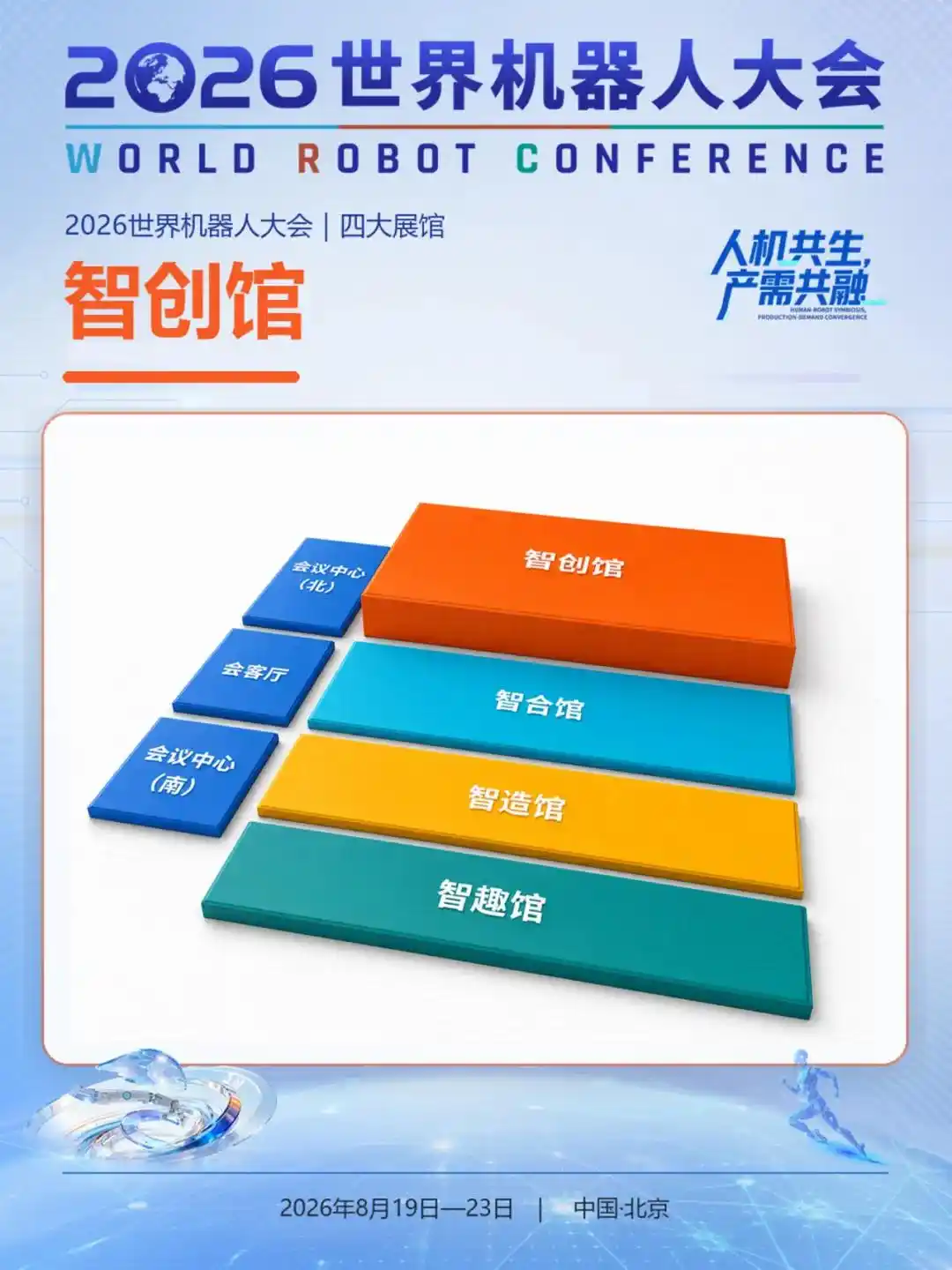 工业机器人
