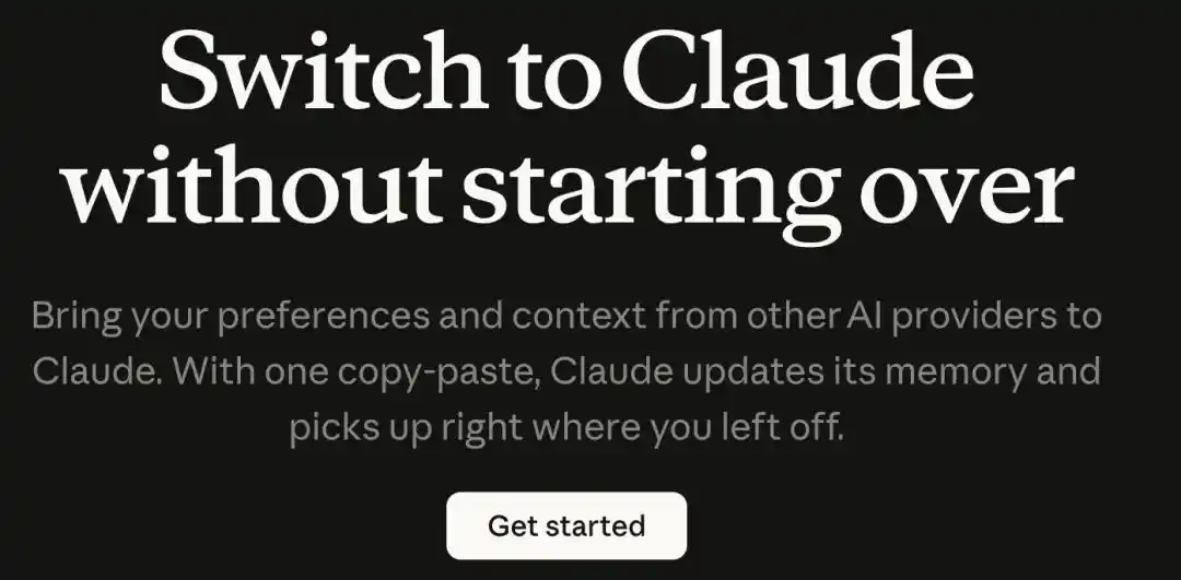Claude Code