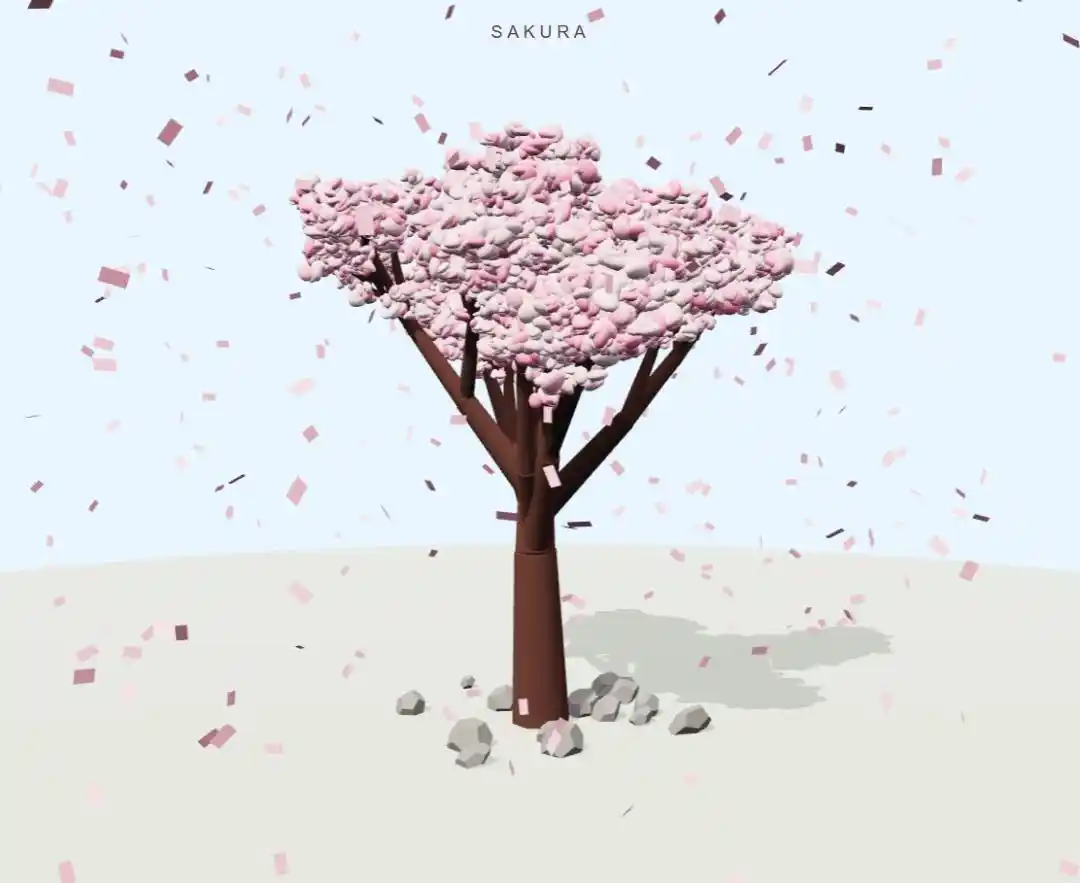 DeepSeek