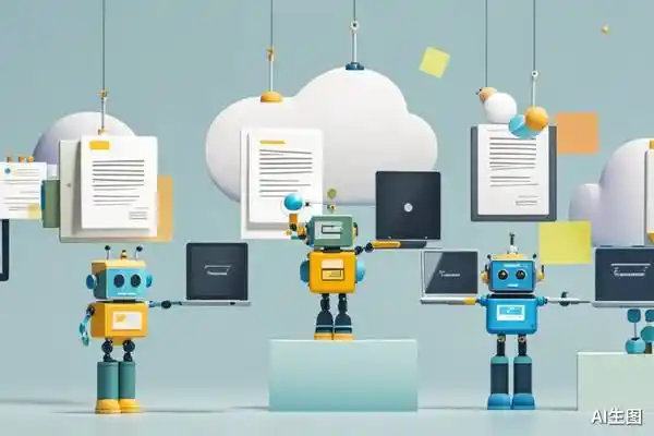 Grok Bot,xAI,Cursor