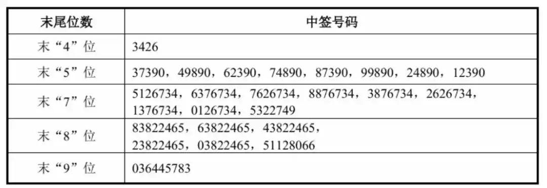 人形机器人