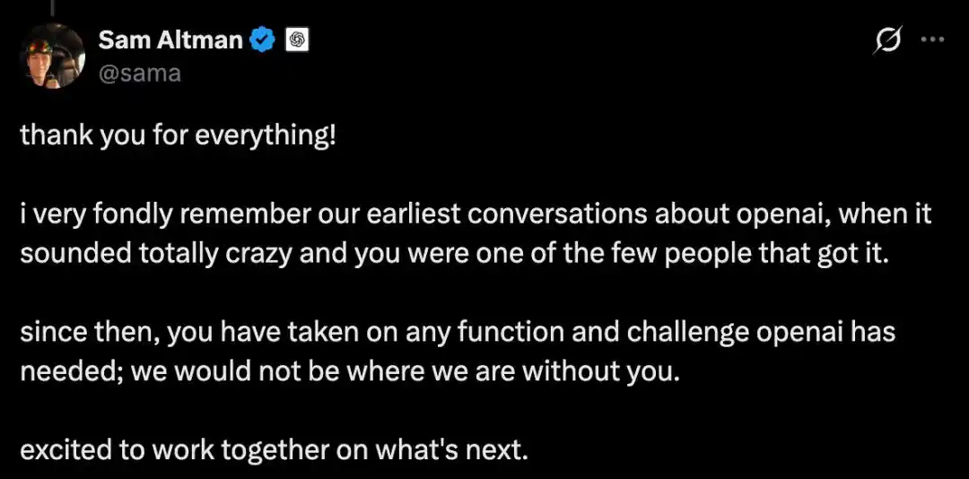 OpenAI