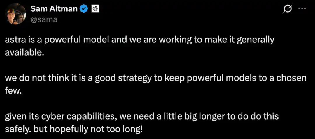 OpenAI