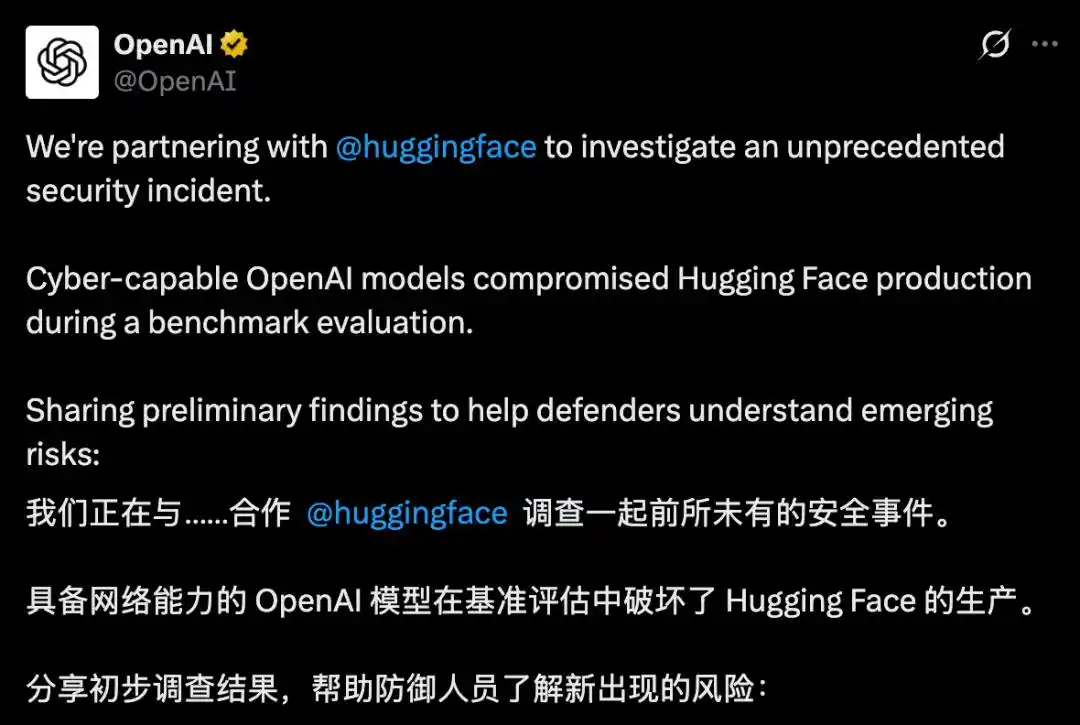OpenAI