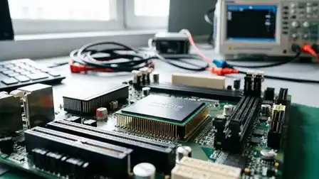 摩尔线程,国产GPU,智算集群