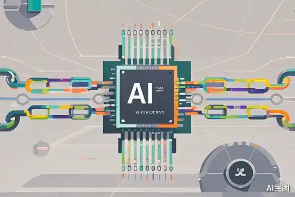 SerDes,ASIC,数据中心