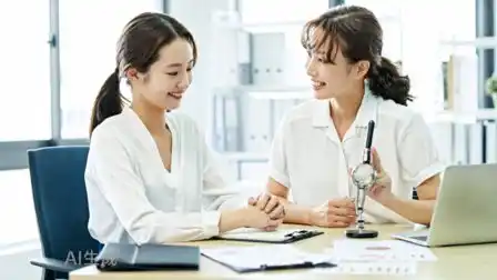 腾讯,联想开天,WorkBuddy