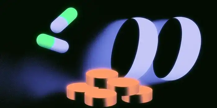 Pump.fun,Fomo,Solana
