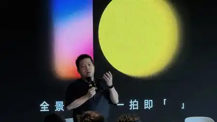 影石创新,全景相机,X6