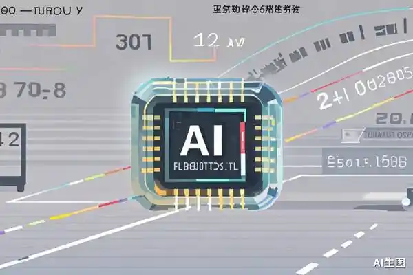 月之暗面,Kimi,大模型