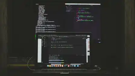 Vibe Coding,Lovable,SpaceX