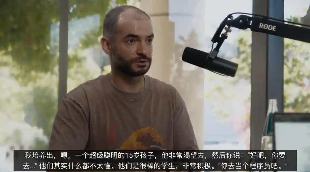 英伟达