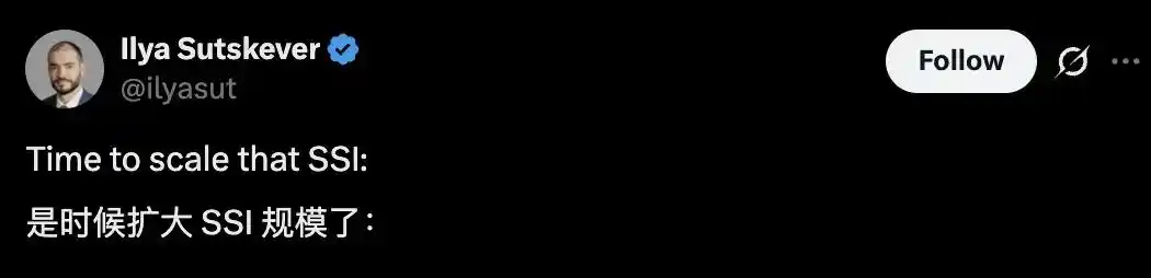 英伟达