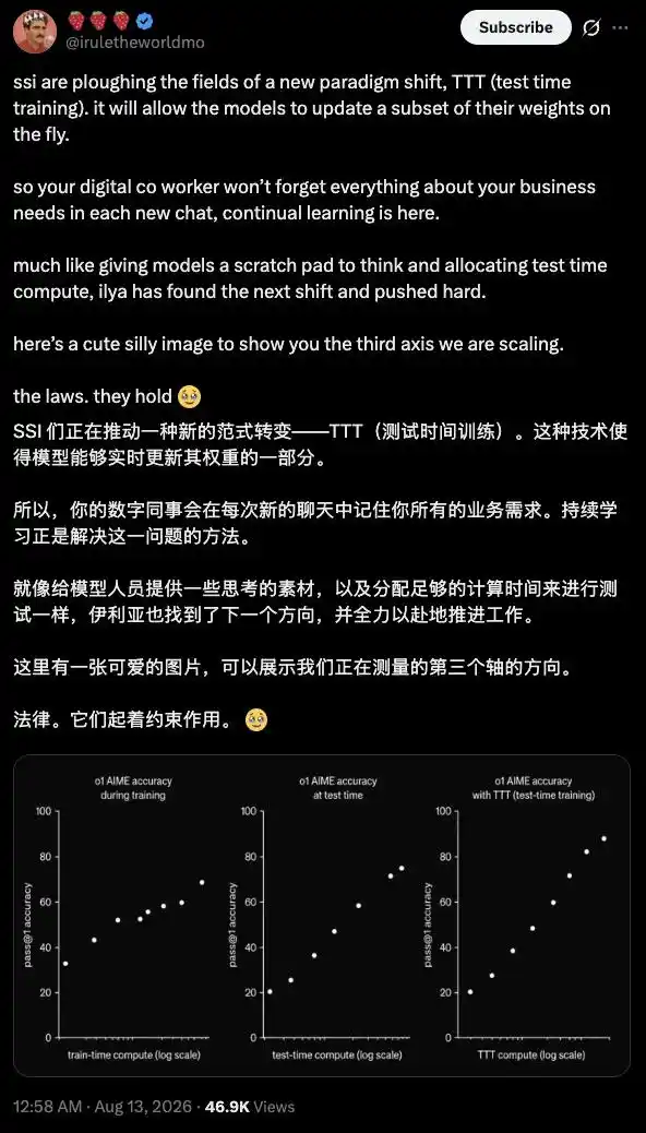 英伟达