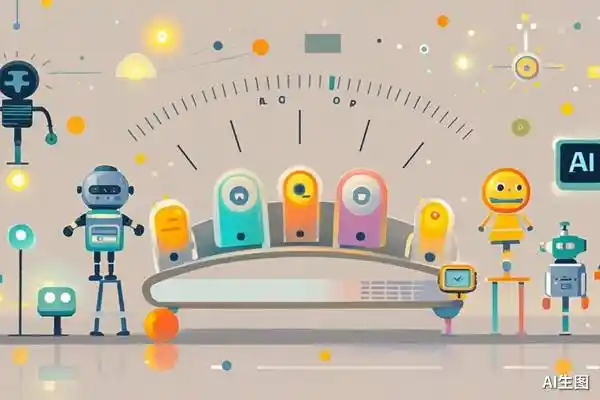 Google DeepMind,Nature,AI Agent治理