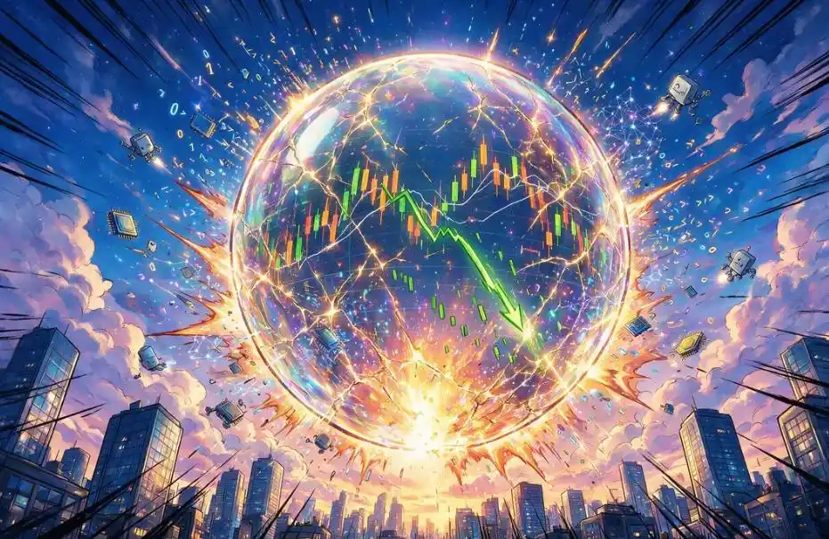 大模型